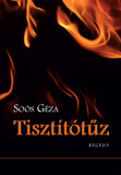 Tiszt&iacute;t&oacute;tűz - So&oacute;s G&eacute;za