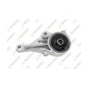 Suport motor Opel Combo Box, Combo Tour, Corsa C (X01), Corsa C Box / Liftback (X01), Meriva A Mpv (X03), Tigra Twintop (X04), Fata, 1.3 CDTI 16V, 1., Teknorot