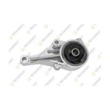 Suport motor Opel Combo Box, Combo Tour, Corsa C (X01), Corsa C Box / Liftback (X01), Meriva A Mpv (X03), Tigra Twintop (X04), Fata, 1.3 CDTI 16V, 1.