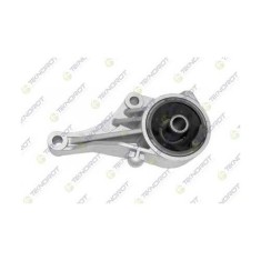 Suport motor Opel Combo Box, Combo Tour, Corsa C (X01), Corsa C Box / Liftback (X01), Meriva A Mpv (X03), Tigra Twintop (X04), Fata, 1.3 CDTI 16V, 1.