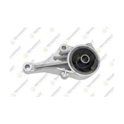 Suport motor Opel Combo Box, Combo Tour, Corsa C (X01), Corsa C Box / Liftback (X01), Meriva A Mpv (X03), Tigra Twintop (X04), Fata, 1.3 CDTI 16V, 1. foto