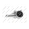 Suport motor Opel Combo Box, Combo Tour, Corsa C (X01), Corsa C Box / Liftback (X01), Meriva A Mpv (X03), Tigra Twintop (X04), Fata, 1.3 CDTI 16V, 1.
