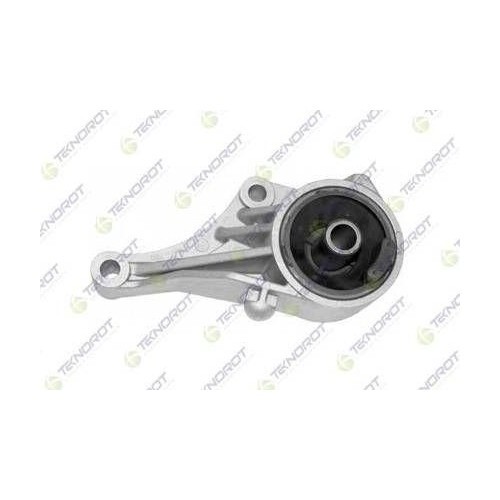 Suport motor Opel Combo Box, Combo Tour, Corsa C (X01), Corsa C Box / Liftback (X01), Meriva A Mpv (X03), Tigra Twintop (X04), Fata, 1.3 CDTI 16V, 1.