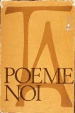 POEME NOI-TUDOR ARGHEZI-281572