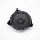 Difuzor ușă st&acirc;nga față MERCEDES-BENZ GLC C253 2017 OEM: A2228200202 14001852