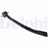 DELPHI TC1745 Brat, suspensie roata