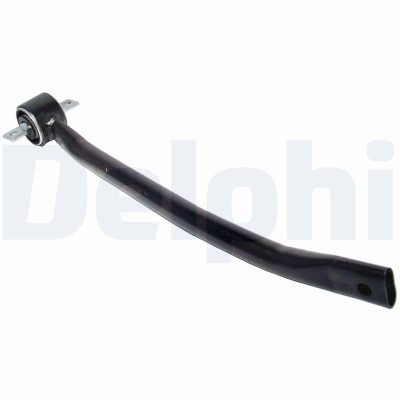 DELPHI TC1745 Brat, suspensie roata foto