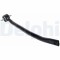 DELPHI TC1745 Brat, suspensie roata