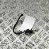 Senzor de presiune aer condiționat SKODA SKODA ENYAQ iV SUV 5AC, 5AZ 2024 OEM: 4M0959603F | 32699488