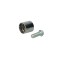 Rola ghidare VW EOS 1F7 1F8 DAYCO ATB2268