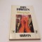 JOHN FOWLES - MANTISA--RF17/2