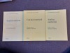 Geometrie Clasa a VI-a Excelenta Mircea Fianu - Editura GIL, 2018, 224 pagini - Matematica de Excelenta