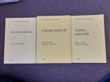 Geometrie Clasa a VI-a Excelenta Mircea Fianu - Editura GIL, 2018, 224 pagini - Matematica de Excelenta