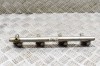 Rampa de combustibil st&acirc;nga JAGUAR XF X250 2015 OEM: 8W93-9G802-AE,0261555038 20941144