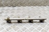 Rampa de combustibil st&acirc;nga JAGUAR XF X250 2015 OEM: 8W93-9G802-AE,0261555038 20941144