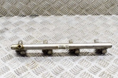 Rampa de combustibil st&amp;acirc;nga JAGUAR XF X250 2015 OEM: 8W93-9G802-AE,0261555038 20941144 foto
