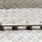 Rampa de combustibil st&acirc;nga JAGUAR XF X250 2015 OEM: 8W93-9G802-AE,0261555038 20941144