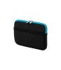 Husa cauciuc tableta 7&quot; Goobay