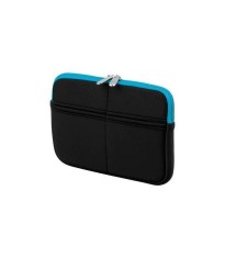 Husa cauciuc tableta 7&amp;quot; Goobay foto