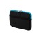 Husa cauciuc tableta 7&quot; Goobay