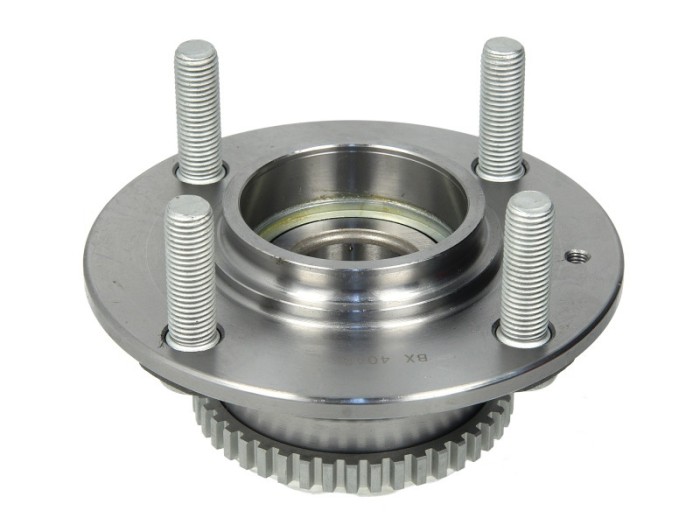 Set rulment roata HYUNDAI MATRIX (FC) (2001 - 2010) BTA H20524BTA