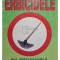 M. Gradila - Erbicidele si tehnica erbicidarii (Editia: 1997)