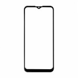 Geam Sticla cu OCA Motorola Moto G10 Service Pack