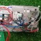 Placa electronica masina de spalat verticala Whirlpool WTLS65712 / C73