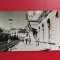 CARTE POSTALA - RSR - CARANSEBES