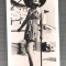89 MINIFOTO, RECLAMA SEXY DIN PACHET DE TIGARI INTERBELIC - JEAN ROGERS