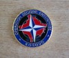 S C1 - Tematica militara - Misiune NATO in Kosovo, Europa