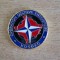 S C1 - Tematica militara - Misiune NATO in Kosovo