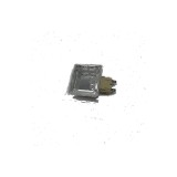Lampă cuptor complet laterală pentru cuptor ELECTROLUX 3051721029 Original