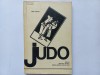 JUDO - ION L. AVRAM