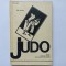 JUDO - ION L. AVRAM