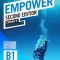 Empower Pre-Intermediate/B1 Combo B with Digital Pack