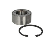 Kit rulment butuc roata Mercedes Vito (W638) CX Bearings parte montare : Punte fata, Stanga/ Dreapta