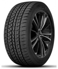 Anvelope Doublestar DW02 215/70R16 100T Iarna