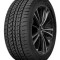 Anvelope Doublestar DW02 235/40R18 95T Iarna