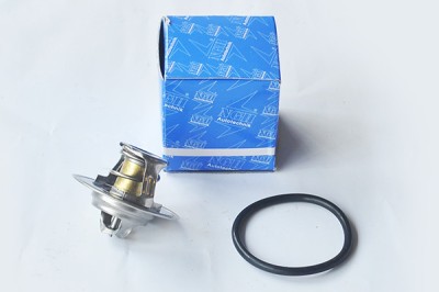 Termostat Lichid Racire 47651 NGH 16.03.003 foto