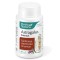 ASTRAGALUS EXTRACT 30CPS