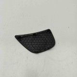 Capac difuzor AUDI A6 4G2, C7, 4GC 2015 OEM: 4G0857227B 31693376