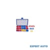 Set 280 papuci izolati 15 modele Alta marca Alt model #7, Array
