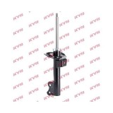 Amortizor Mercedes Clasa B (W245), Kyb 339853, parte montare : Punte fata, Presiune Gaz