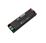 Sursa Alimentare LED 24V 400W 16.6A Slim cu Conectare Rapida Push-In DALBI