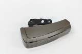 LAND ROVER RANGE ROVER SPORT L461 2024 OEM: N9X2-045K17-A SKU: 29509851