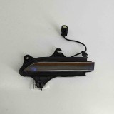 M&acirc;ner exterior ușă st&acirc;nga spate TESLA MODEL X 2016 OEM: 1045157-99-C 27212081