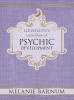 Llewellyn&#039;s Little Book of Psychic Development