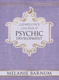 Llewellyn&#039;s Little Book of Psychic Development