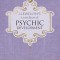 Llewellyn&#039;s Little Book of Psychic Development